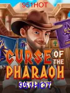 CurseofthePharaohBonusBuy