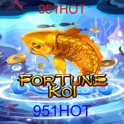 FORTUNEKOI