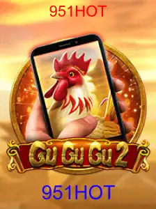GuGuGu2M