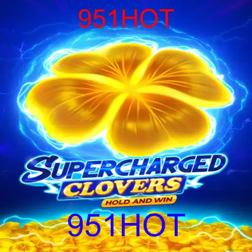 SchargedClovers